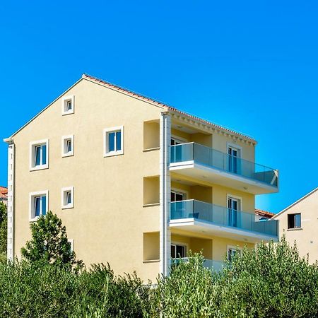 Villa Niki 2 Cavtat Exterior foto
